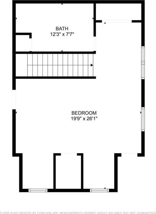 10 Stewart Hollow Ln, Covington, GA 30016