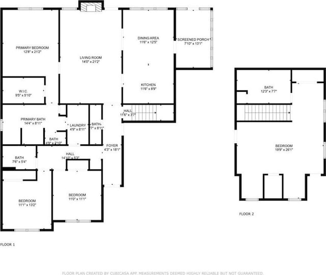 10 Stewart Hollow Ln, Covington, GA 30016