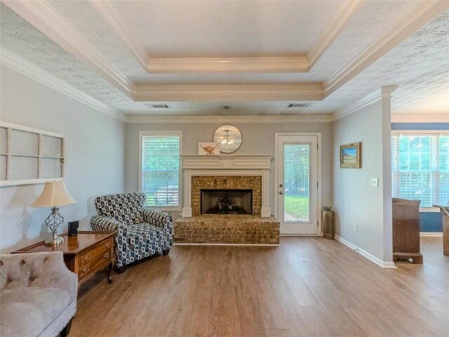 10 Stewart Hollow Ln, Covington, GA 30016