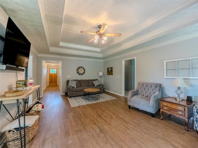 10 Stewart Hollow Ln, Covington, GA 30016