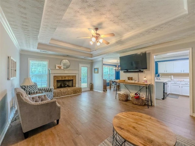 10 Stewart Hollow Ln, Covington, GA 30016