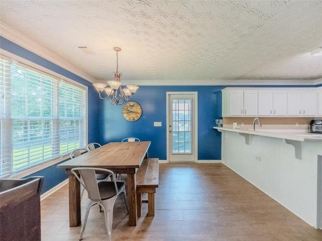10 Stewart Hollow Ln, Covington, GA 30016