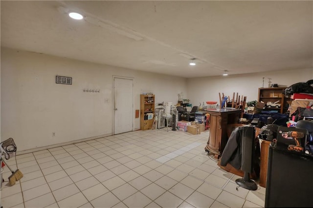 744 Hampton Locust Grove Rd, Hampton, GA 30228 - interior space