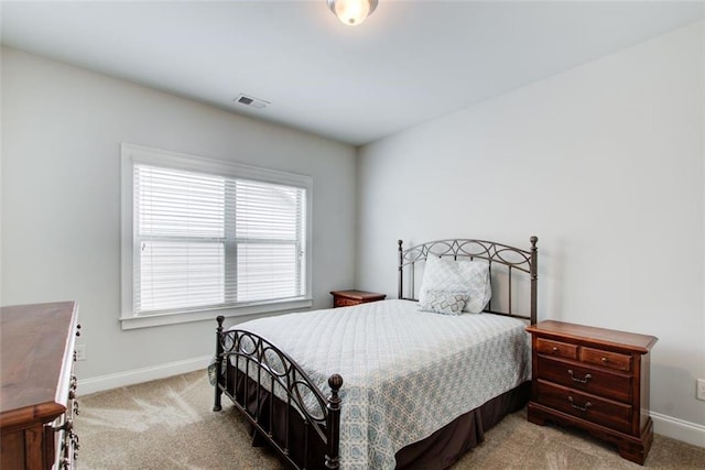555 Lance View Ln, Lawrenceville, GA 30045 - bedroom with carpet flooring and baseboards
