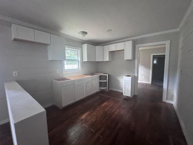 1332 Mcclelland Ave, East Point, GA 30344