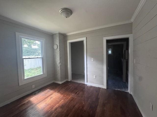 1332 Mcclelland Ave, East Point, GA 30344