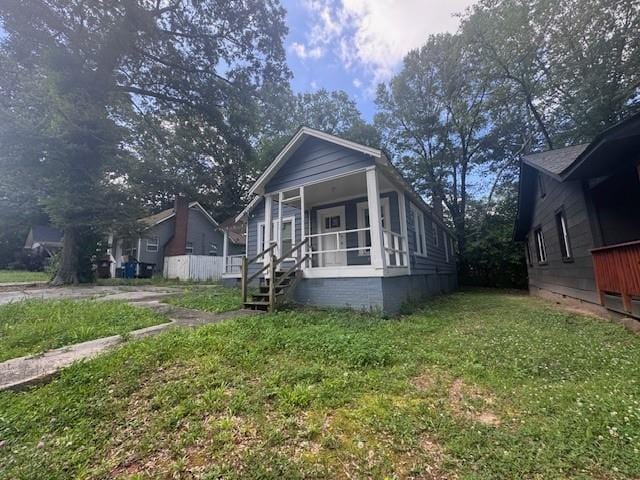 1332 Mcclelland Ave, East Point, GA 30344
