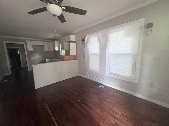 1332 Mcclelland Ave, East Point, GA 30344