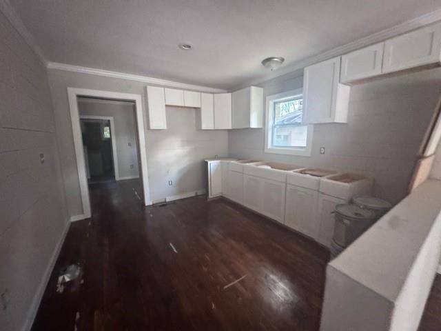 1332 Mcclelland Ave, East Point, GA 30344