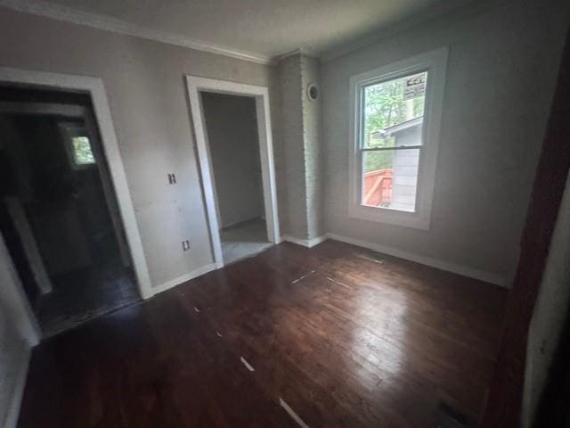 1332 Mcclelland Ave, East Point, GA 30344