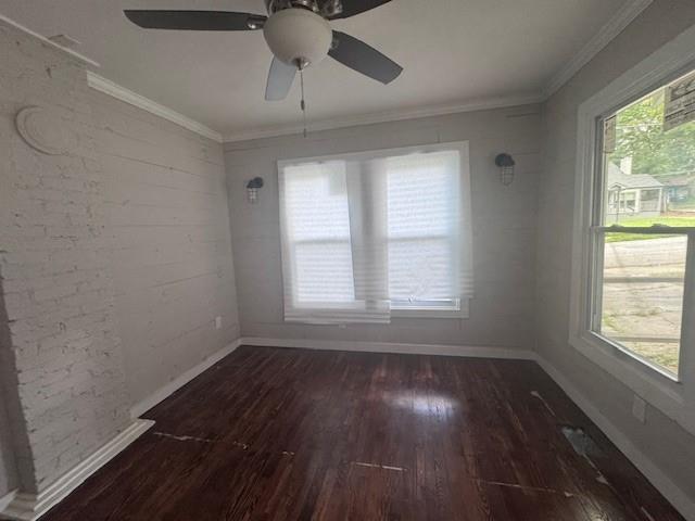 1332 Mcclelland Ave, East Point, GA 30344