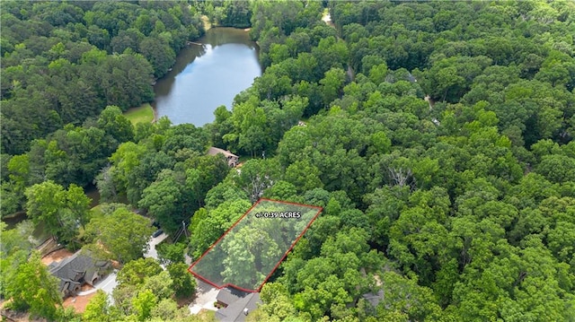 2025 Lakeview Pkwy, Villa Rica GA, 30180 land for sale