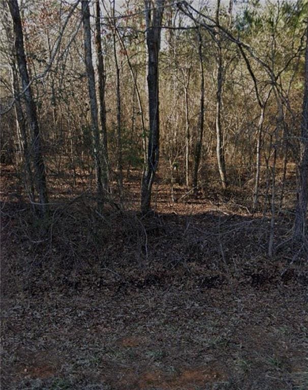 0 Floyd Springs Rd, Armuchee, GA 30105