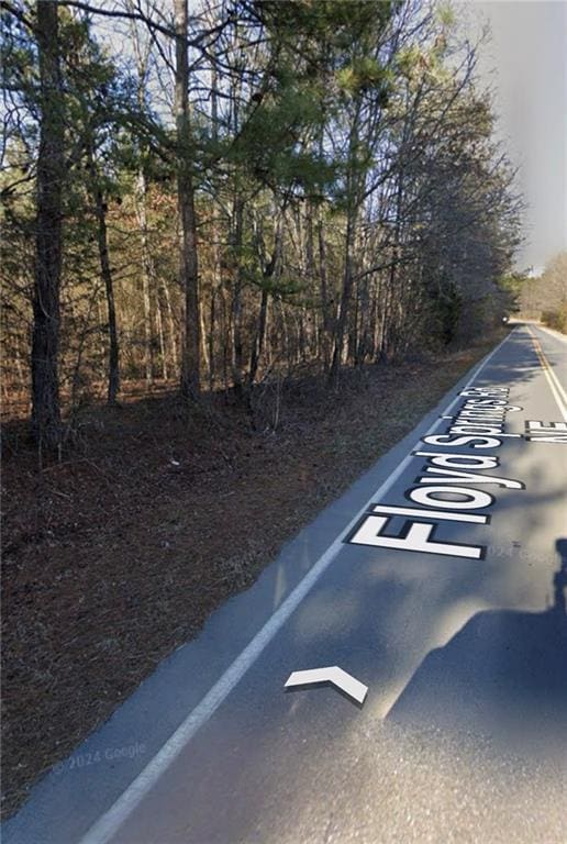 0 Floyd Springs Rd, Armuchee, GA 30105