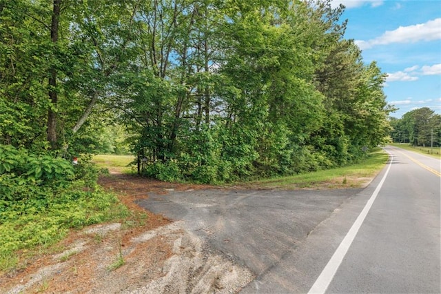 1607 Gold Mine Rd, Dallas, GA 30157
