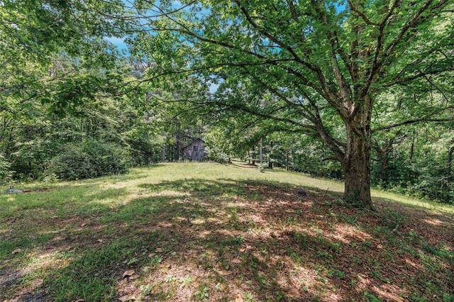 1607 Gold Mine Rd, Dallas, GA 30157