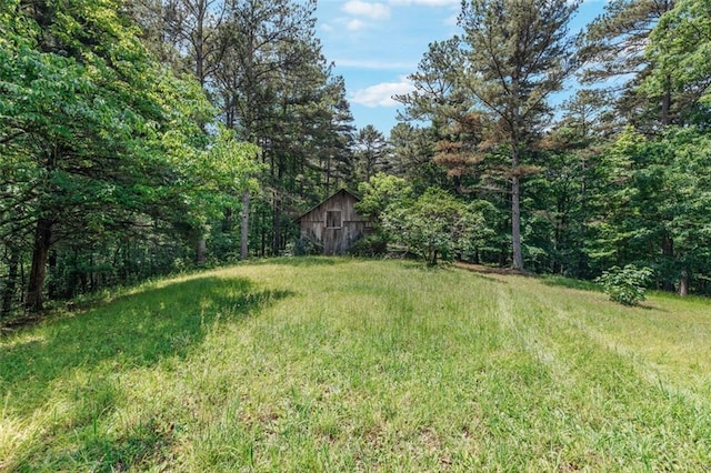 1607 Gold Mine Rd, Dallas, GA 30157