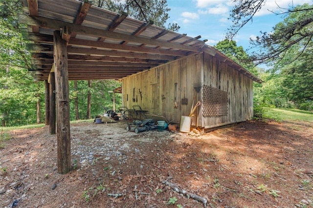 1607 Gold Mine Rd, Dallas, GA 30157