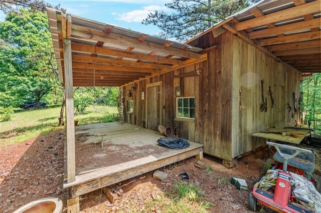 1607 Gold Mine Rd, Dallas, GA 30157