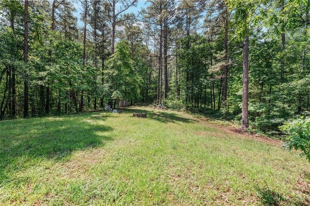 1607 Gold Mine Rd, Dallas, GA 30157