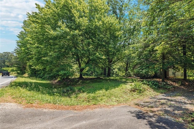 1607 Gold Mine Rd, Dallas, GA 30157
