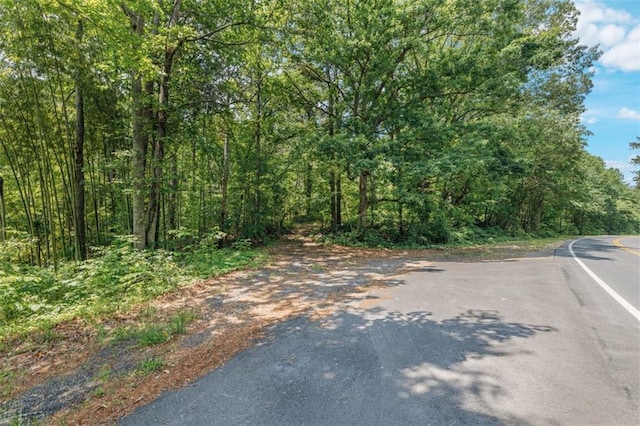 1607 Gold Mine Rd, Dallas, GA 30157