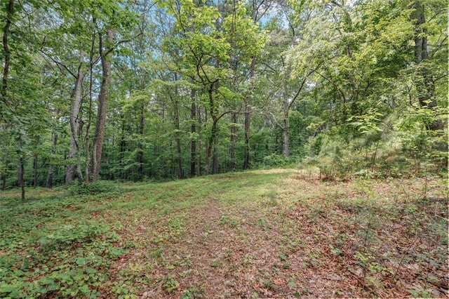 1607 Gold Mine Rd, Dallas, GA 30157