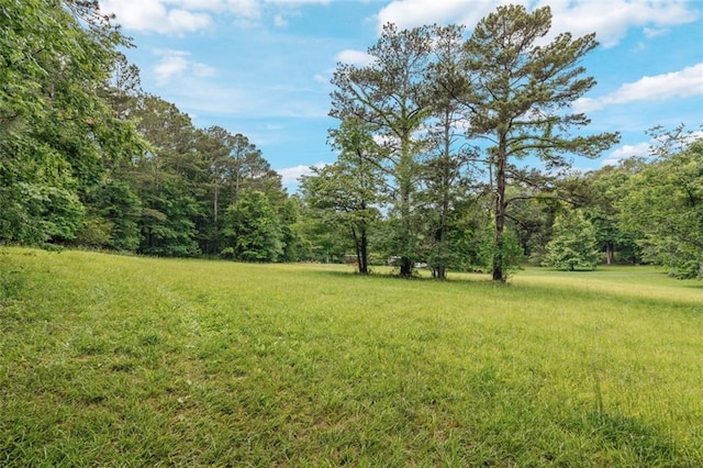 1607 Gold Mine Rd, Dallas, GA 30157