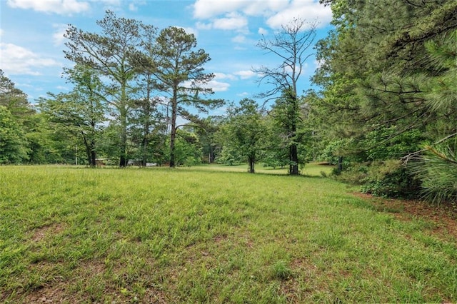 1607 Gold Mine Rd, Dallas, GA 30157