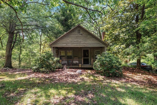 1607 Gold Mine Rd, Dallas, GA 30157