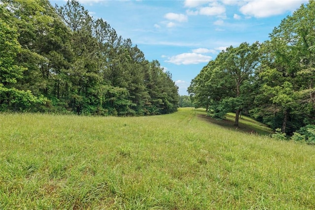 1607 Gold Mine Rd, Dallas, GA 30157