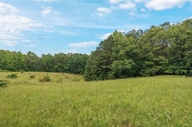 1607 Gold Mine Rd, Dallas, GA 30157