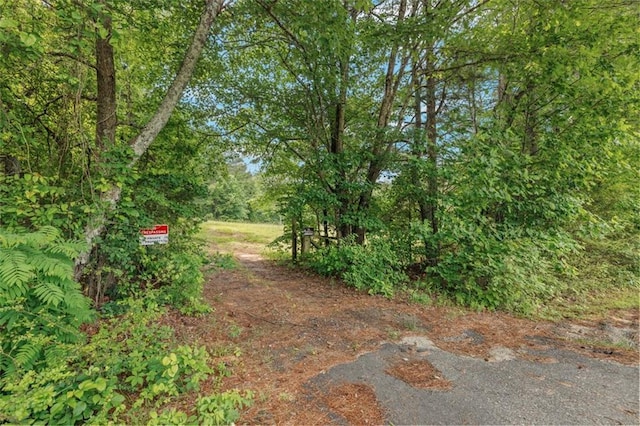 1607 Gold Mine Rd, Dallas, GA 30157
