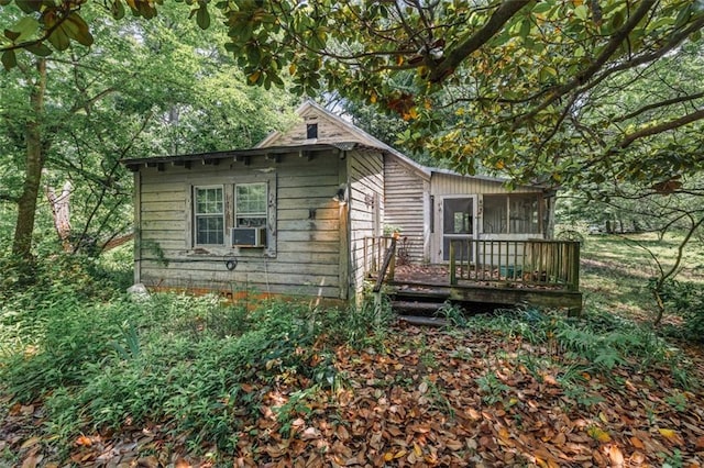 1607 Gold Mine Rd, Dallas, GA 30157