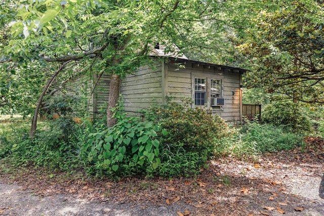 1607 Gold Mine Rd, Dallas, GA 30157