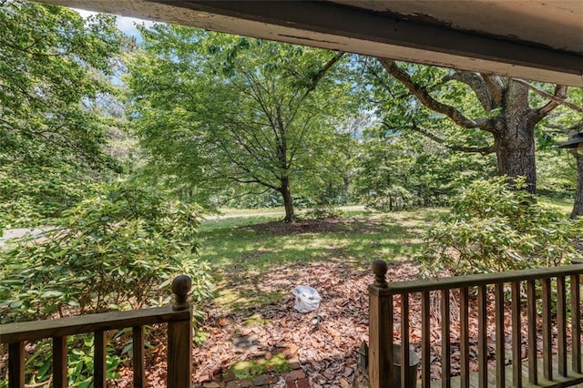 1607 Gold Mine Rd, Dallas, GA 30157