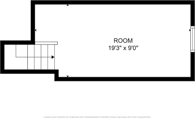 15 Fairwoods Ct, Covington, GA 30016 - view of home floor plan