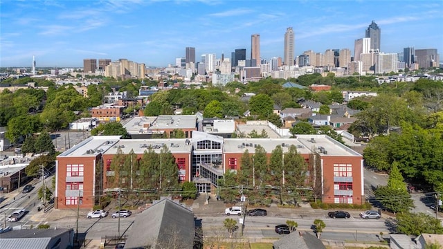 572 Edgewood Ave SE Unit # 106, Atlanta, GA 30312 - exterior space