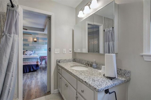 80 Broadlands Dr, White, GA 30184 - ensuite bathroom featuring vanity