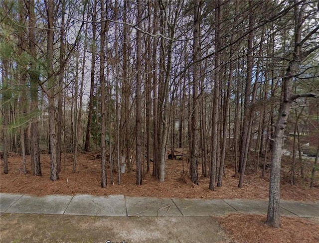 2658 Governors Walk Blvd, Snellville GA, 30078 land for sale