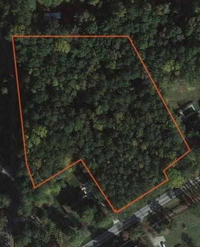 000 Dallas Acworth Hwy, Dallas GA, 30132 land for sale