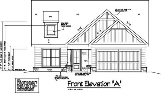 334 Maple View Dr, Carrollton, GA 30117 - view of miscellaneous property collateral