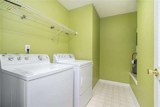 5292 Windfield Glen Ct NW, Lilburn, GA 30047