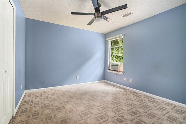 5292 Windfield Glen Ct NW, Lilburn, GA 30047