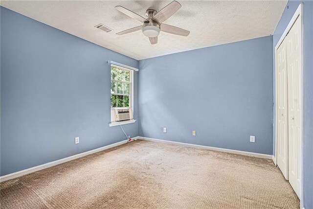 5292 Windfield Glen Ct NW, Lilburn, GA 30047