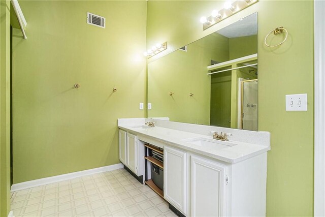 5292 Windfield Glen Ct NW, Lilburn, GA 30047