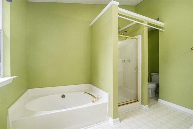 5292 Windfield Glen Ct NW, Lilburn, GA 30047