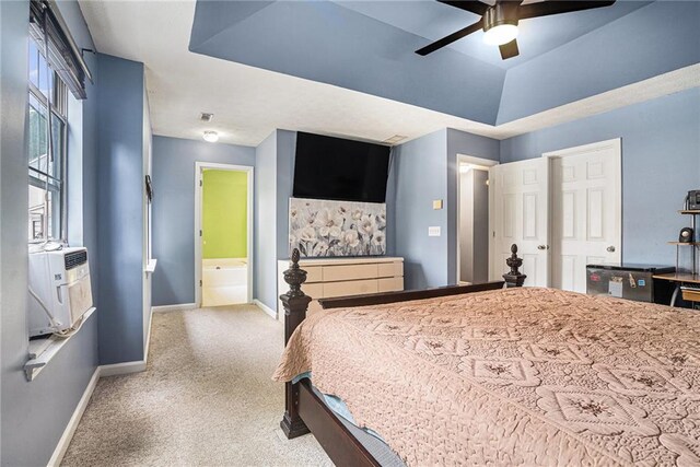 5292 Windfield Glen Ct NW, Lilburn, GA 30047