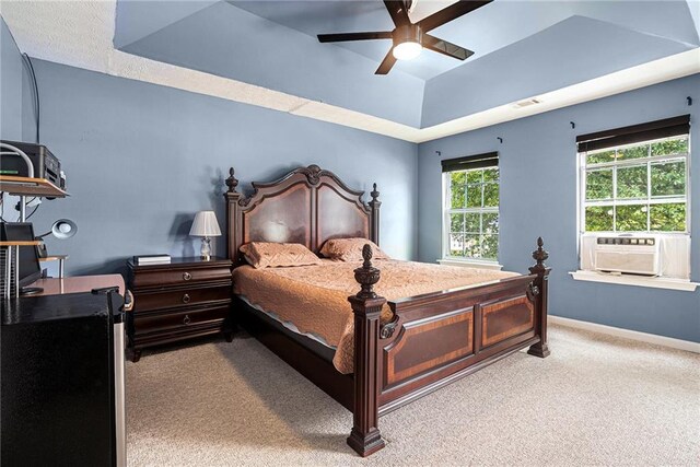 5292 Windfield Glen Ct NW, Lilburn, GA 30047