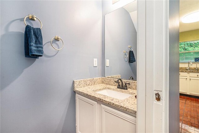 5292 Windfield Glen Ct NW, Lilburn, GA 30047
